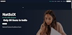 build professional web apps