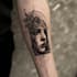 design custom tattoo art
