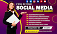 do shopify website design shopify store redsign website redesign dropshipping