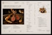 create professional restaurant recipes and chef consultation