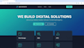 a modern, responsive website that helps your business grow