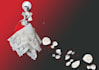 create aesthetic fashion mood boards and concept boards