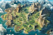 do you rpg fantasy map