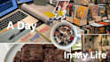 design asthetic posters for events,socialmedia and thumbnail