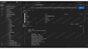 build a secure django rest API with jwt and postgresql