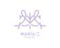 a logo for your brand or business