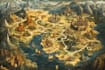 do high quality fantasy maps