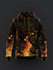 make custom hoodie and sweater design