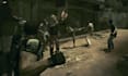 do unreal engine game development multiplayer game play ue5 horrol game