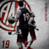 create high impact sports poster designs