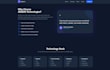 develop scalable rest apis using java spring boot and AWS