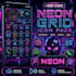 create premium 3d iphone app icons custom ios icon pack