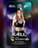 do promo materials design