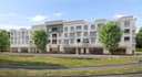 help architect on revit 2d 3d drawing, 4d 5d simulation, nasiwork, clash detect