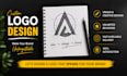 logo for your business