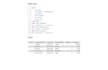 write fix and optimize sql queries for mysql in 24 hours