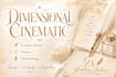 write emotional fiction, creative stories and poems
