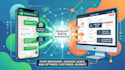 integrate whatsapp and hubspot CRM