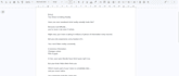 write educational, curiosity video scripts
