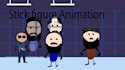 create engaging animated documentary videos with stick figures