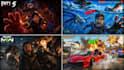 design professional high CTR youtube thumbnails