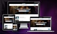 build ghost cms website, customize ghost cms newsletter, setup ghost cms blog