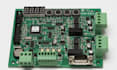 design high speed pcb, rf board, signal integrity analysis and stackup in altium