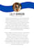 create ats friendly resume and CV