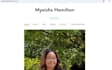 help create website redesigns