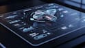 develop interactive 3d website and product configurator in threejs webgl