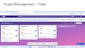 be your virtual assistant for email and calendar