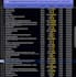 do expert data entry and web scraping