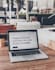 develop a professional nextjs web application