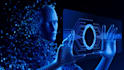 provide ai agent for your website