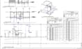 professional bim modeling and revit architecture projects