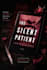 design cinematic kindle and ebook covers