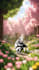 looking for smooth anime edits with sync, transitions,