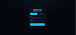 google sheets business system builder