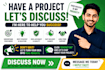 do accurate data entry web research lead generation