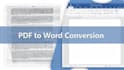 do data entry and copy paste tasks professionally