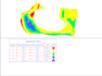 do civil engineering drawings, autocad drafting and quantity takeoff