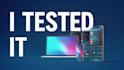 custom thumbnail design for videos