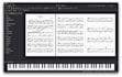 professionally transcribe audio to sheet music