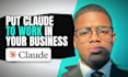 guide you in claude code, claude skills, claude cowork and ai agents workflows