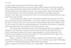 proofread and edit your fantasy writing