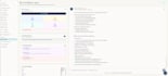 build and deploy a website on your behalf
