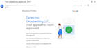 fix suspended google my business profile reinstate suspended gmb listing