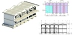 do structural analysis and engineering calculations