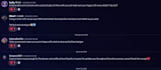 optimize your windows PC for high gaming preformance