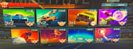 be your gc3 rocket league coach